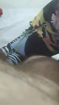 How it turns me on to suck cocks getting their cum out