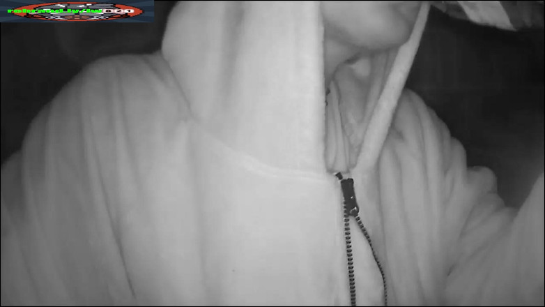 lonewanderer821: Divertimento rischioso nel parco!