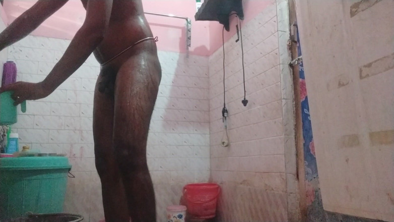 Tamil 10 inches BBC: Tamilteninches - sesión de bbc