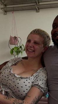 Watching Our Porn Part 3 - Milk X Axel Reigns