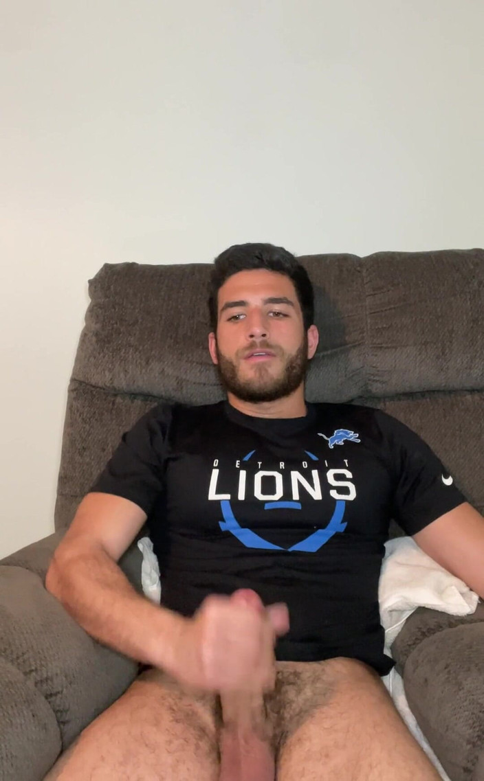 Christian Styles: Nuts Nuts Nuts