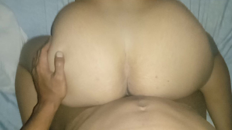 Kete Hore: Piercing From Behind Foam Like a Beautiful Back