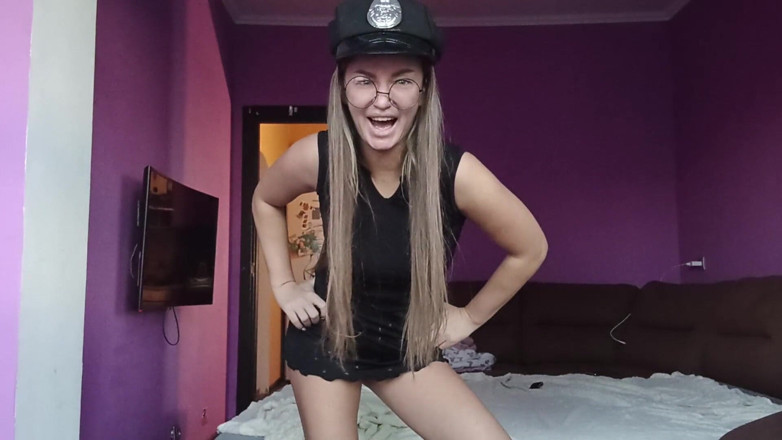 Nadi_Zabava: Zakar seksi dinilai
