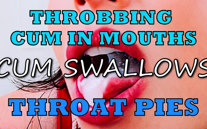 Darya Jane: Leche en la boca, preñada oral - compilación