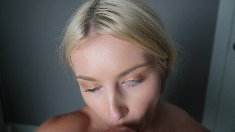 Keeks3005: College softball-trainer, freche lektion des trainers