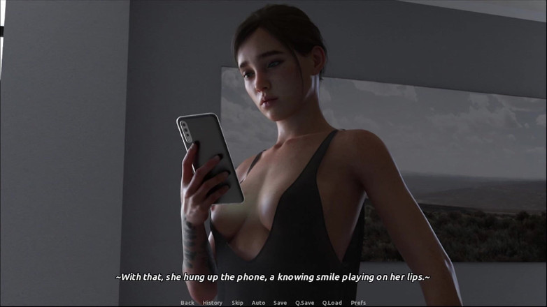 Amaran Futas: Futa sağlık hizmetleri oyunu bölüm 22