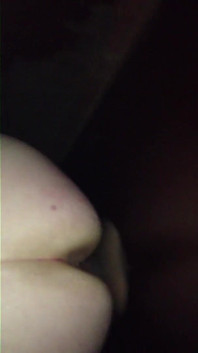 A Day at the Gloryhole