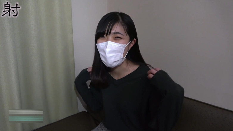 Studio JAV Launcher: Slutty Asians 0481