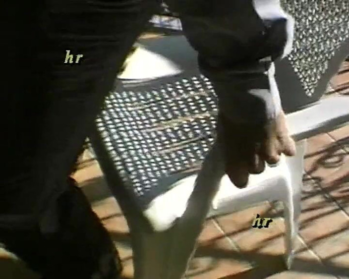 Hans Rolly: Amazing unedited Italian hardcore porn part 8