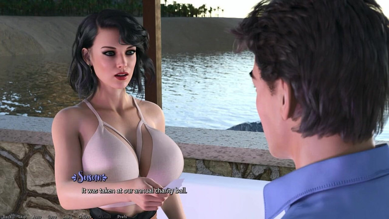 Miss Kitty 2K: Fresh Women - 29 ein ort von misskitty2k