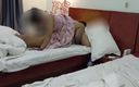 Indian hot shot: Indian College Girl Friend Boyfriend Hardcore Big Cock Sex Video