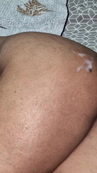 Mallu Stepsister Sex with Her Neighbor Stepbrother