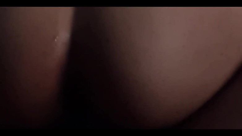 Fresasexy99: Podívejte se, co se udělá do mého kanálu