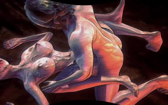 Games looper Sex VR Mode: Lustige videos 71