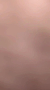 BBW Blonde