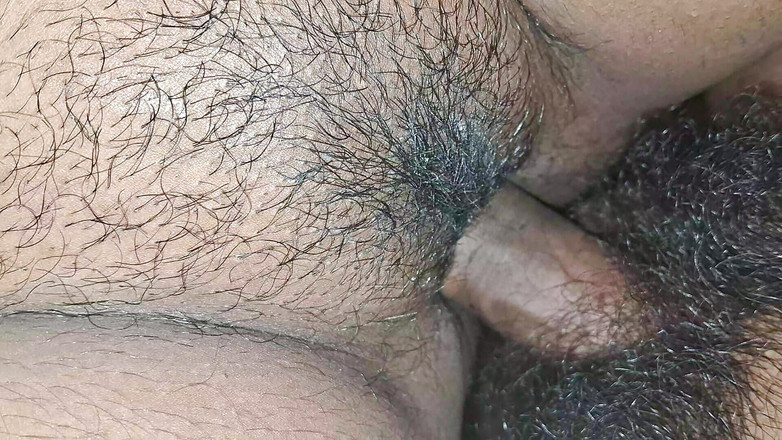 Ybhaw: Oamenii au nevoie de varietate sexuală