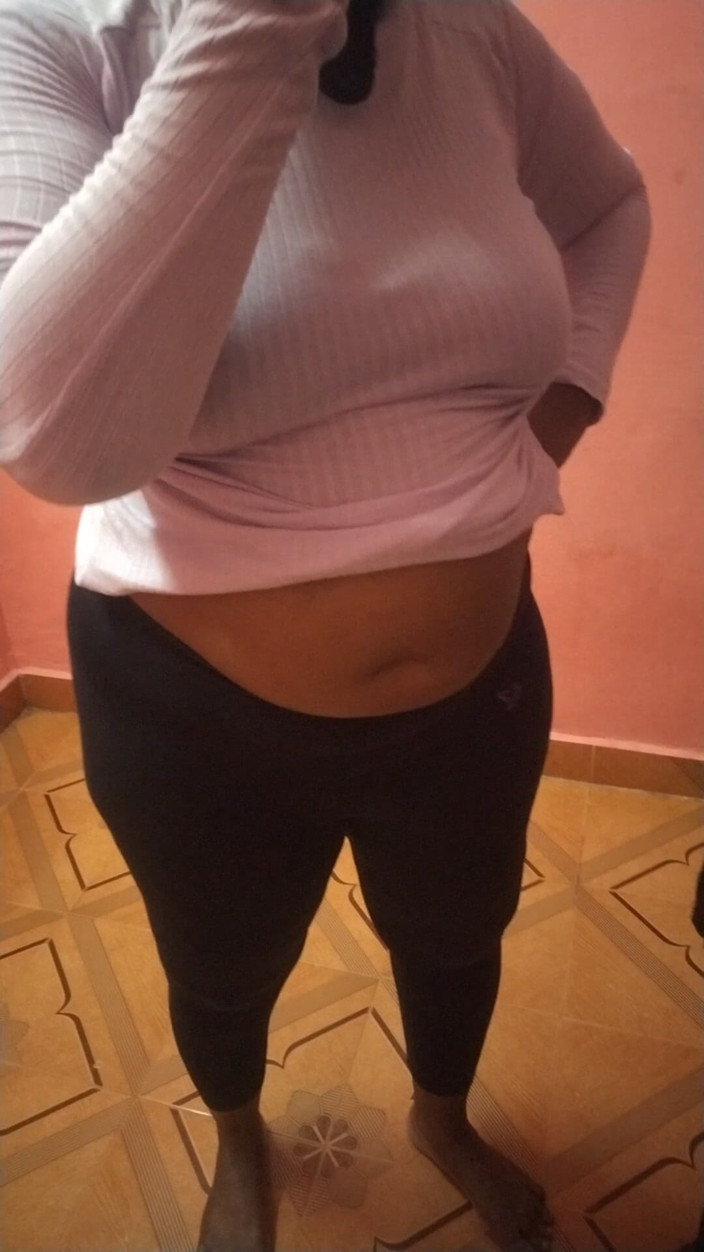 Tamil lesbian: Tamil Dirty Talking Hot Dress Changing