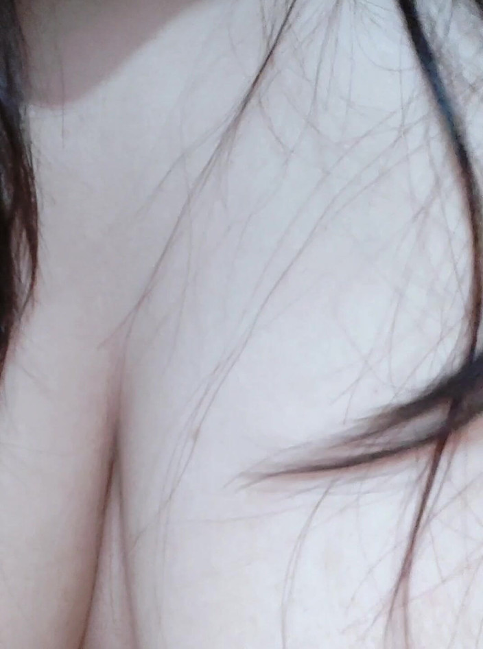 Erotic Genie: Shy Girlies