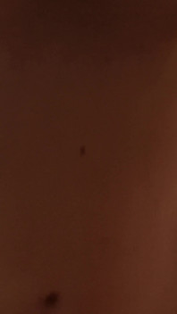 Share Bed with Stepsister in Hotel Room POV