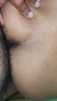 Telugu koppelt harde neukvideo