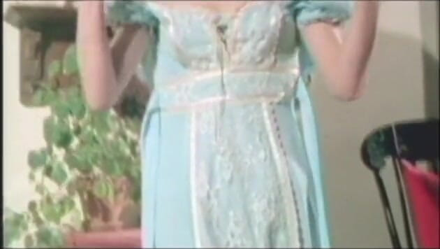 Vintage Usa: John Holmes...the Perfect Lovers... (video Has No Audio but Music)