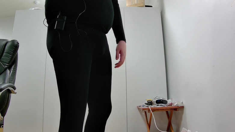 kresser1995DK21: Кілька відео, яке я зробив