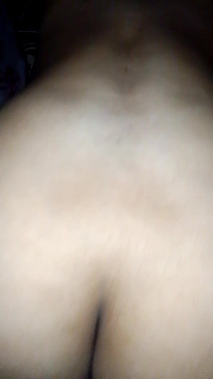 Rahul Mona: Desi Bhabhi Sex