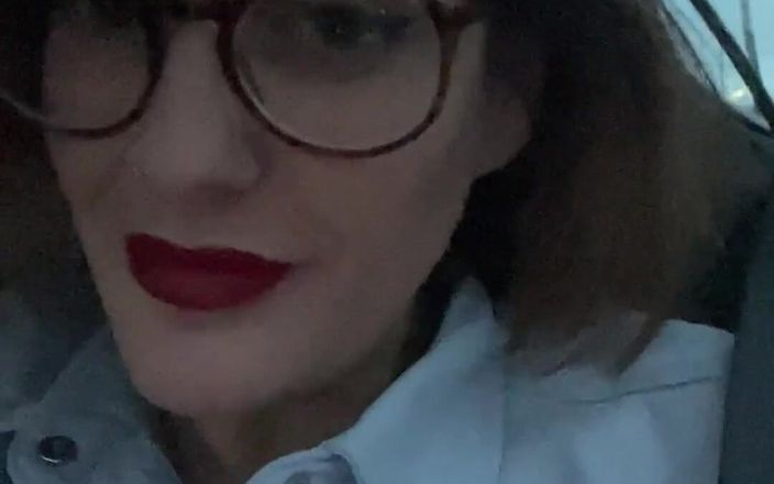 Countess diamond: Ich habe vergessen, von den Orten zu erwähnen, an denen...
