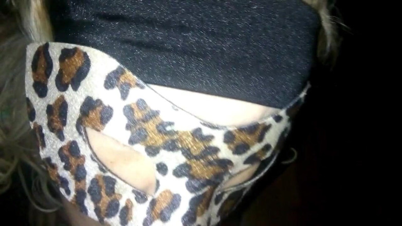 Sexoamateur: Amateur cum compilation by Mamo Sexy, part 1 (slow motion)