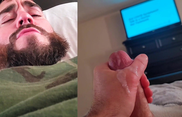 Always Awesome: Arrapata da sola a casa 1