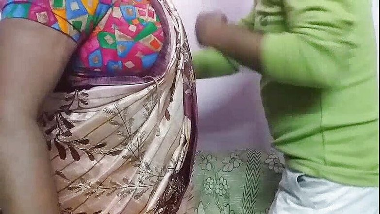 bengalihousewife: Boudi Suck Hugh公鸡