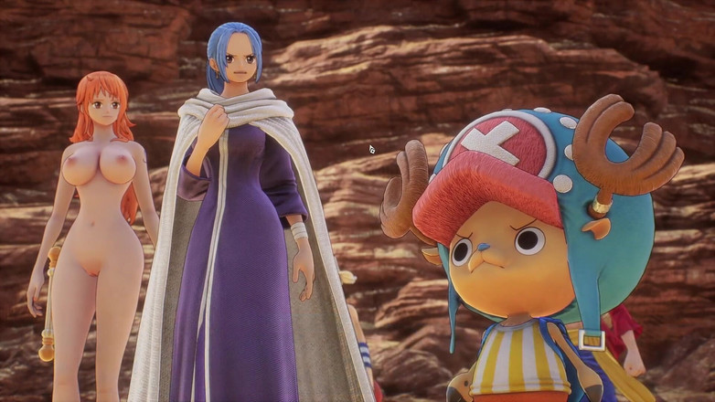 LewdArcade: Как установить одну часть Odyssey обнаженных модов [18+] + скачать моды