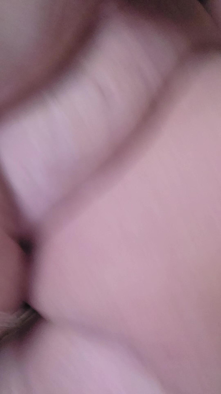 HerculesnVENUS: Anh ấy đến trong đít cô ấy