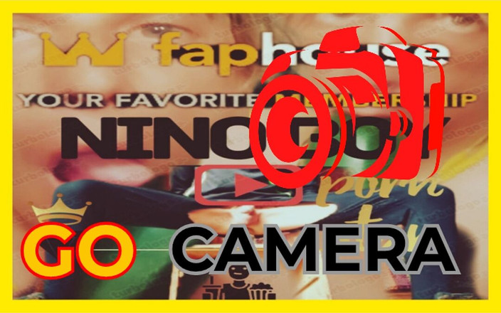 Culopeke: Cowok berotot ini lagi asik muasin pantatnya pakai