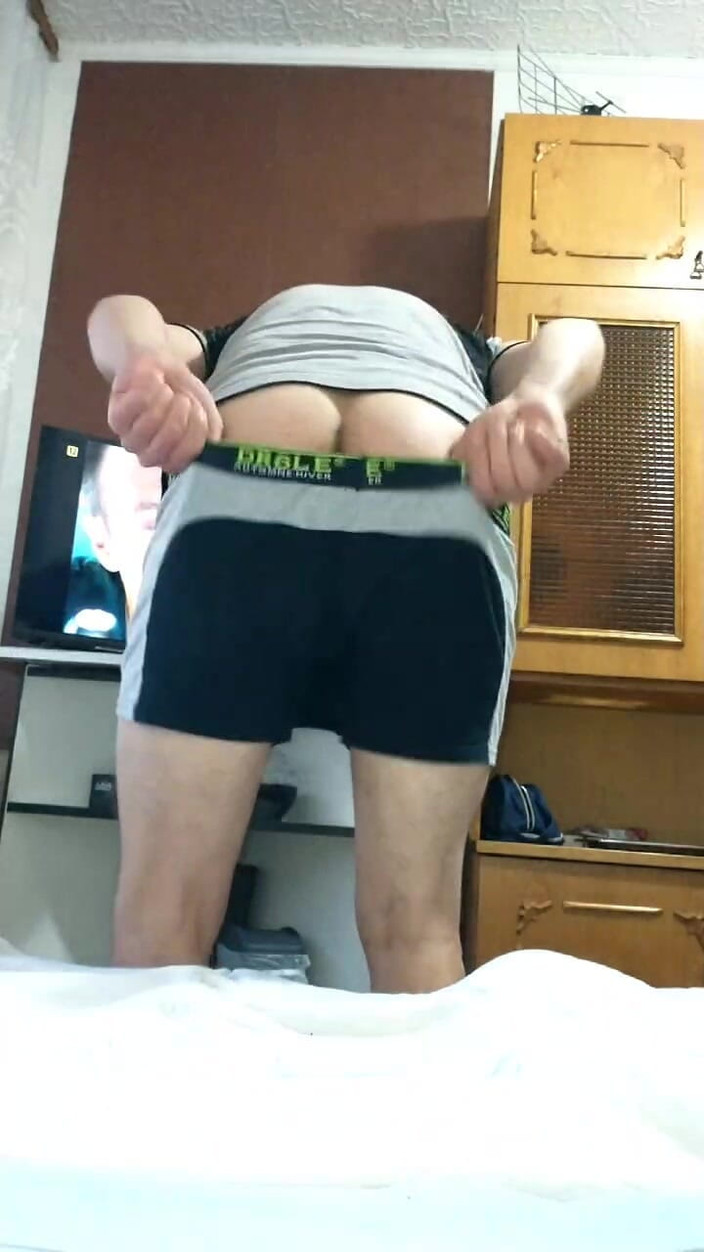 Fransis: Cuối cùng anh ấy đã sống để nhìn thấy