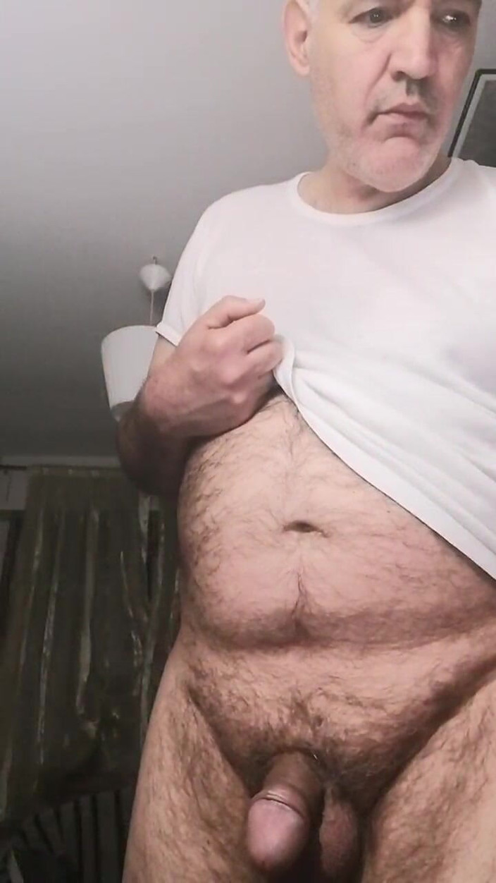 Setesesso7: ¡Espectáculo porno online en la mañana italiana!