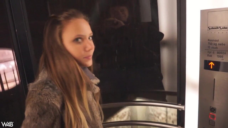 Watch4beauty: Perseguindo seu rabo