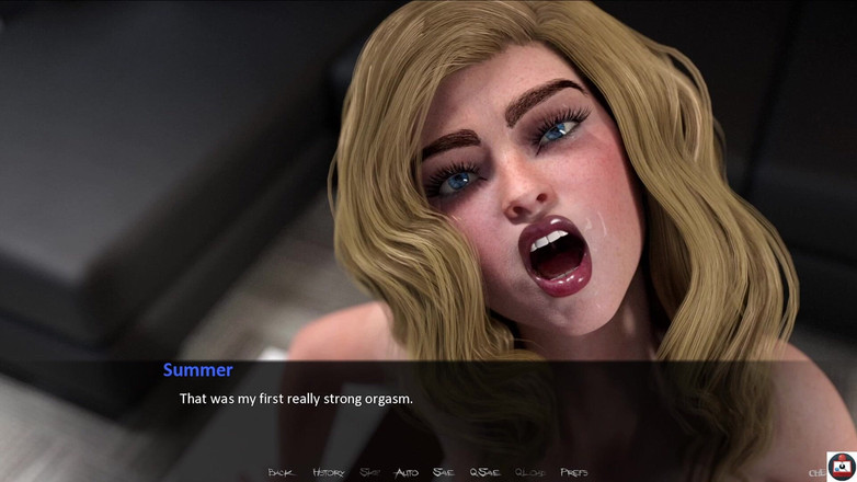 Joystick Cinema: #20 - Dikhianati