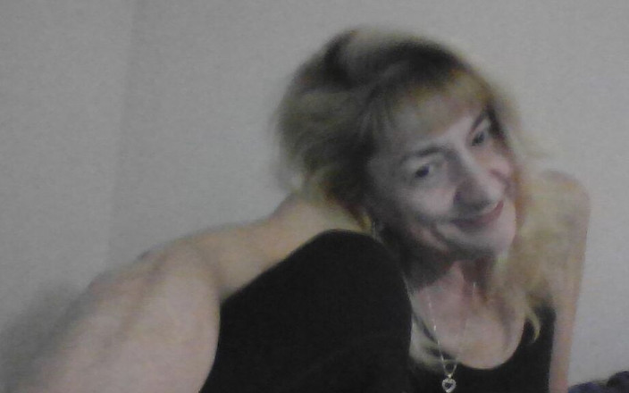 Cougarlishis: Гарячий для тебе, мій король