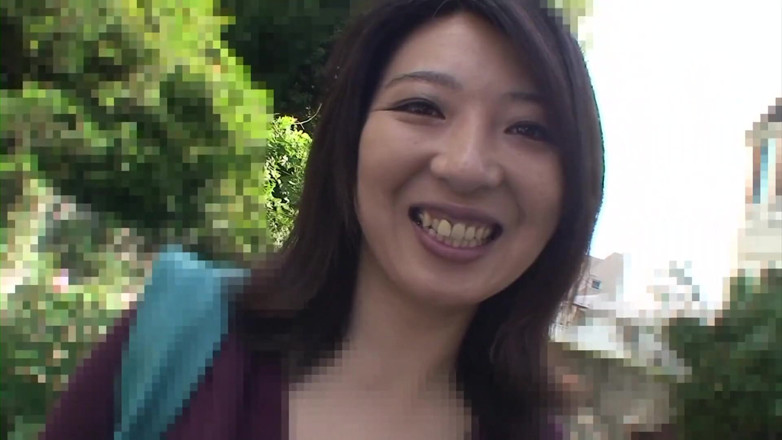 Japan Lust: Lunch time pickup for hot action