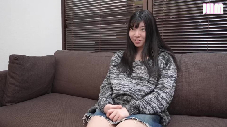 J Hentai Matings: Eight Women Answer a Tempting Offer, Playful Solo Turns Into...