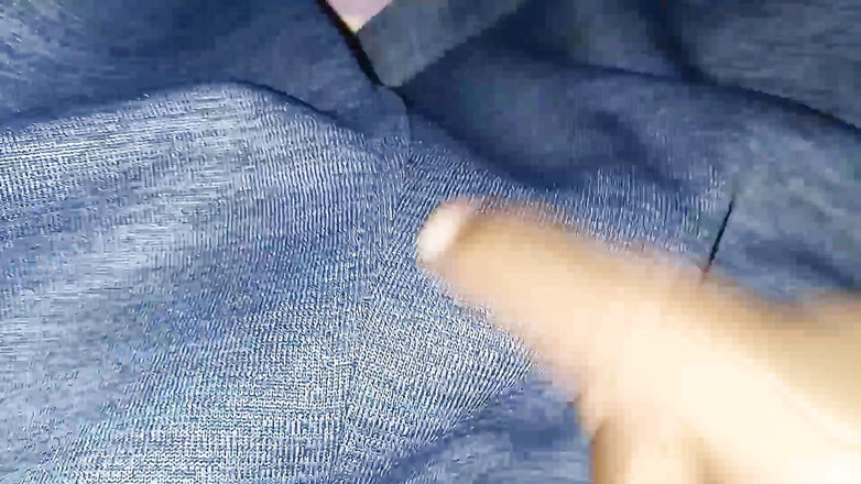 Lovely rose adit: 카마수트라 147