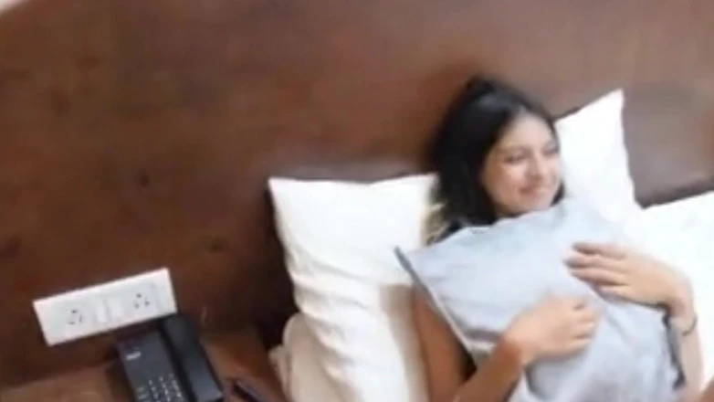 YourDickSucker: Cute Baby Girl Wants to Get Wet