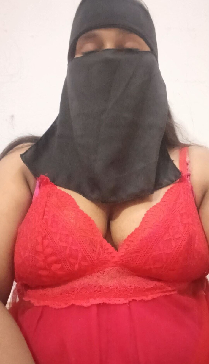 Skakoi: La storia della voce di una ragazza indiana