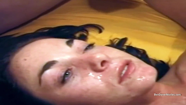 Ben Dover Movies: Booty Sluts 2: Leanne