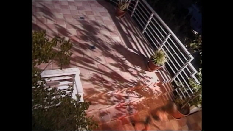 Muschi movie official: Vintaj lucah berempat dengan dua MILF dan dua zakar besar