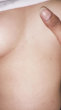 I Quenched the Fire in Bhabhi's Pussy by Giving Her My Cock