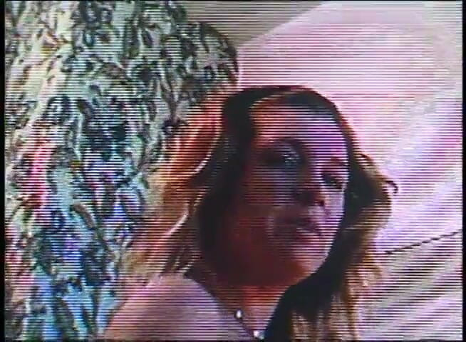 VOP Babes: Pussy licked blonde gets drilled and jizzed
