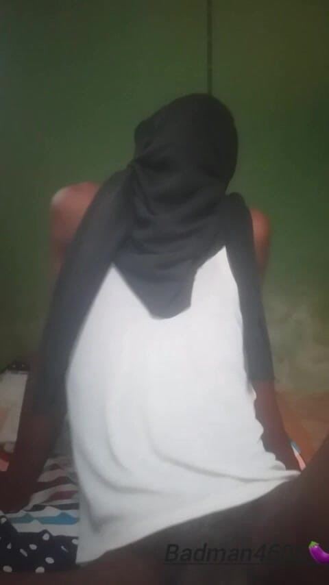 Badman4606: Tu gran polla me duele el culo Por favor, sé...