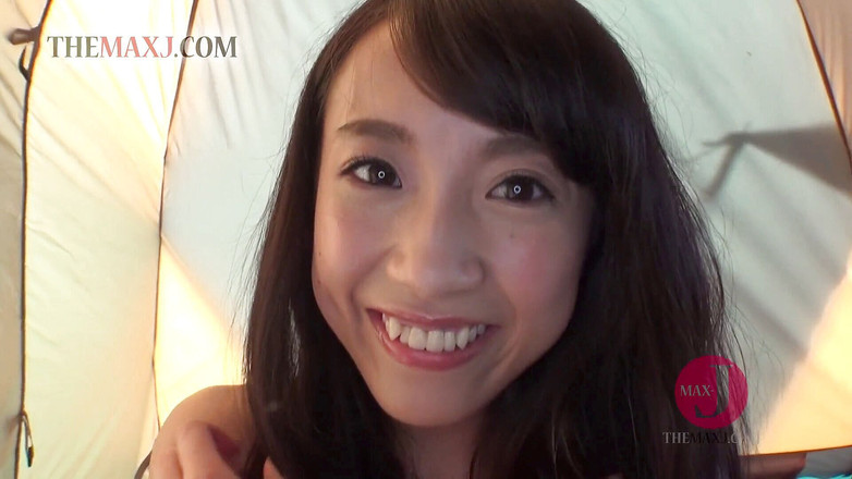 Asian happy ending: Mijn picknickspel gaat door, ik heb een pijpbeurt en een...